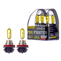     Avantech H9 12v 65w (110w) 3000k,  2 . . Ab3009