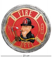 Rv-645   (w.Stratford)