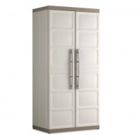   Keter Exellence Tall,  