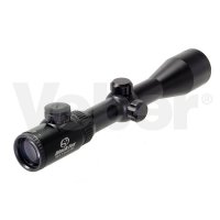   Veber Black Fox 1,5-6x42 Ers