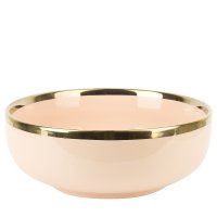  Royal Line Sunset  20,5*20,5*7,5 V=1510