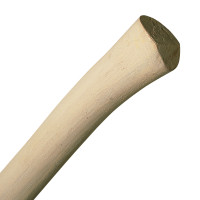  ,  , 700/950 ,  , 400 ,  