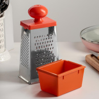 Ҹ , 4    450    , 11x8,5x28 ,  