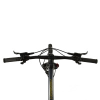  27.5" Cord Horizon,   ,  21