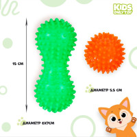 ����� ��������� ����� Onlytop ����������: 2 ��.