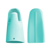 - Regent Linea Silicone,  2713 