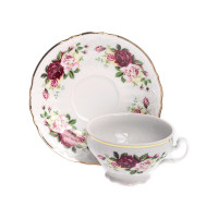 ����� � ������� Bernadotte ����������� ����, ������� ������, 205 ��