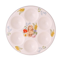   6  Repast Honey Bunny, ,  182 