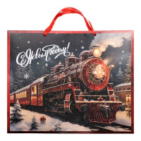 ����� ���������� ���������� �������������� �������������� ��������� � ��� ��������!�, Xl 49 40 19 ��