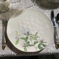 2�� ������� 27�2�� �����