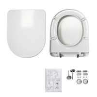    Sanita Luxe Best Sl D,   