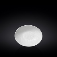   Wilmax England Whitestone,  19x15x6 