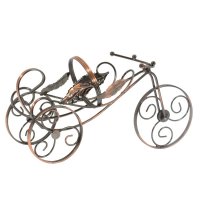 ��������� ��� �������, L38 W13 H18 ��