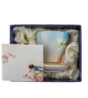 Fm-01/ 9    (pavone)