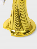   Empire,  3 ,   , , , 