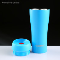 , 450 , City Always,   8 , 21  7.5 , 