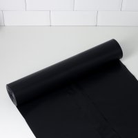     Extra Strong, 240 , 90x135 , 100 , , 10 ,  