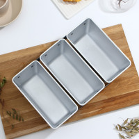   -7, 22,5x11,5x12,2 , 3- 