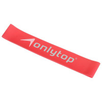 - Onlytop, 3050,13 ,  20 ,  