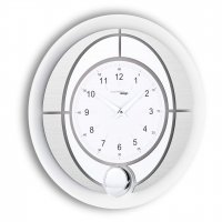    Tempus Pendulum  