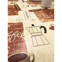   Future , 140 ,  20 . 