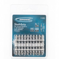    , Ph2-ph2  45 ,  S2, 10 . Gross