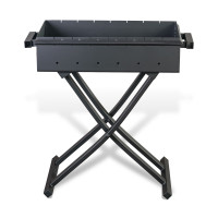 ������ ��-600�, �����, ������� ������� 3 ��