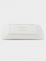   White Labe, 30 2 , , 