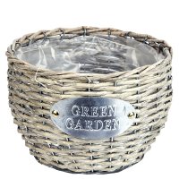  ����� ������������, ��������  Green Garden  23x23x16��, ������ ���, ��� �������� 