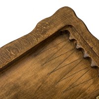  +   "" 30, Haleyan (3030)