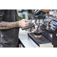  Keepcup Brew S, 227 , Banksia