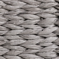 ������� ���������� "�����", 21�15�15 ��, �����