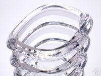  Crystalite Bohemia Wave 41,8 