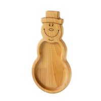  -   Adelica , 25x15x1,8 , 