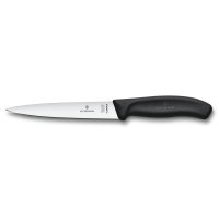   Victorinox Swissclassic     16 , 