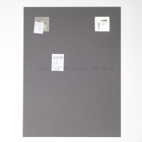 �������, ���������, 60x80 ��