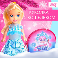 ����� - ������� � ��������� �������� ������ ����