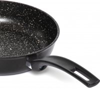 ��������� 240��