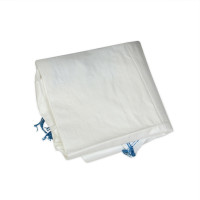  , 1000 , 75 X 75 X 140 ,  , 2 , 