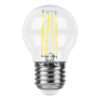   Feron, E27, 9 , 230 ,   