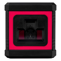   Xqb Red Basic Set, 10 ,  , ,  1/4 Mtx