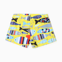     Minaku "",  134-140 (10)