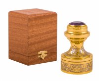 ������ ������� � �������� "���������" (�������)  ���������� 2 ��