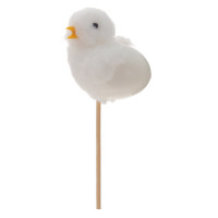   ()  (4*5*6), L5,5 W4,5 H25 , 2.