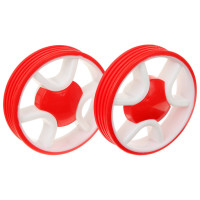   Dream Bike,   12-20",  