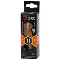    , 11 , 14, 1430 , 2700,   