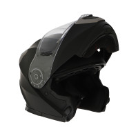     ,  Xl (60-61),  - Bld-160e,  