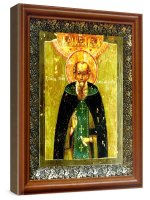 ����� ������� ���������� (19�22), ������� ����