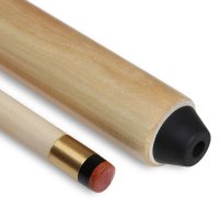  Spike 2pc   211