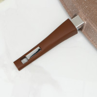 -  Brown, , 28x28 ,  ,  ,  ,  
